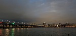 20170347 EunjiKoh.jpg 20170347 EunjiKoh.jpg